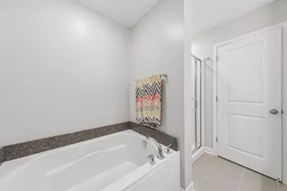 4005 River Valley Way, Eagan, MN 55122 - Photo 16