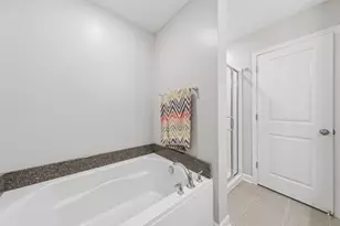 4005 River Vly Wy, Eagan, MN 55122 - Photo 16
