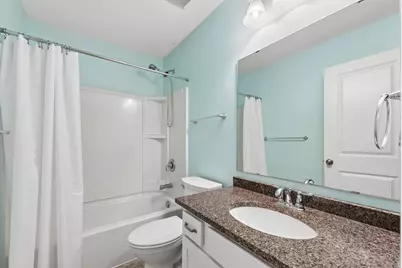 4005 River Valley Way, Eagan, MN 55122 - Photo 14