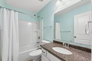 4005 River Vly Wy, Eagan, MN 55122 - Photo 14