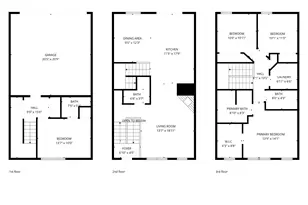 4005 River Vly Wy, Eagan, MN 55122 - Photo 32