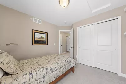 4005 River Valley Way, Eagan, MN 55122 - Photo 12