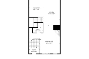 4005 River Vly Wy, Eagan, MN 55122 - Photo 30