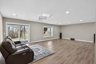 1429 Clover Preserve Ln, Chaska, MN 55318 - Photo 54