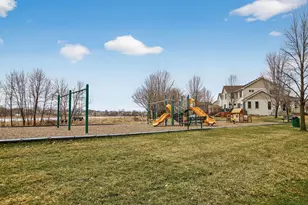 1429 Clover Preserve Ln, Chaska, MN 55318 - Photo 66