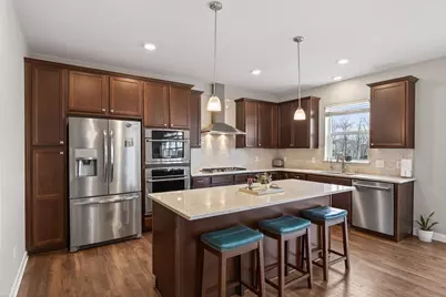 1429 Clover Preserve Lane, Chaska, MN 55318 - Photo 1