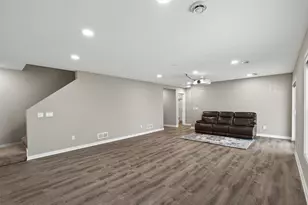 1429 Clover Preserve Ln, Chaska, MN 55318 - Photo 52