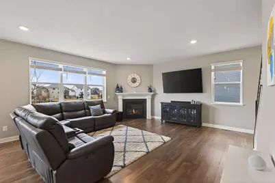 1429 Clover Preserve Lane, Chaska, MN 55318 - Photo 10