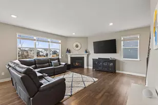 1429 Clover Preserve Ln, Chaska, MN 55318 - Photo 10