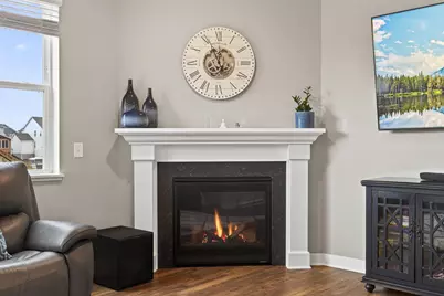 1429 Clover Preserve Lane, Chaska, MN 55318 - Photo 12