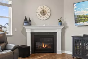1429 Clover Preserve Ln, Chaska, MN 55318 - Photo 12