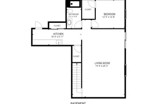 1429 Clover Preserve Ln, Chaska, MN 55318 - Photo 68
