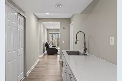 1429 Clover Preserve Lane, Chaska, MN 55318 - Photo 32