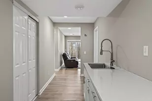 1429 Clover Preserve Ln, Chaska, MN 55318 - Photo 32