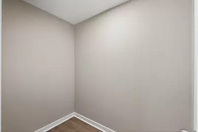 1429 Clover Preserve Lane, Chaska, MN 55318 - Photo 28