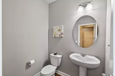 1429 Clover Preserve Lane, Chaska, MN 55318 - Photo 36