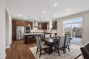 1429 Clover Preserve Ln, Chaska, MN 55318 - Photo 12