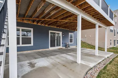 1429 Clover Preserve Lane, Chaska, MN 55318 - Photo 64