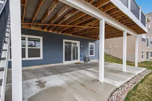 1429 Clover Preserve Ln, Chaska, MN 55318 - Photo 64