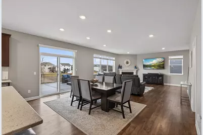 1429 Clover Preserve Lane, Chaska, MN 55318 - Photo 16