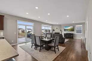 1429 Clover Preserve Ln, Chaska, MN 55318 - Photo 16