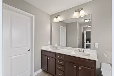 1429 Clover Preserve Lane, Chaska, MN 55318 - Photo 48