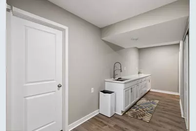 1429 Clover Preserve Lane, Chaska, MN 55318 - Photo 30