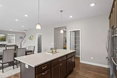 1429 Clover Preserve Lane, Chaska, MN 55318 - Photo 6