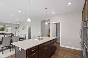 1429 Clover Preserve Ln, Chaska, MN 55318 - Photo 6