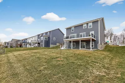 1429 Clover Preserve Lane, Chaska, MN 55318 - Photo 58