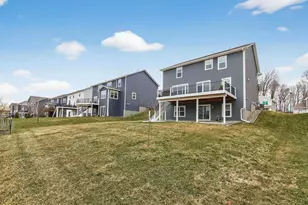 1429 Clover Preserve Ln, Chaska, MN 55318 - Photo 58
