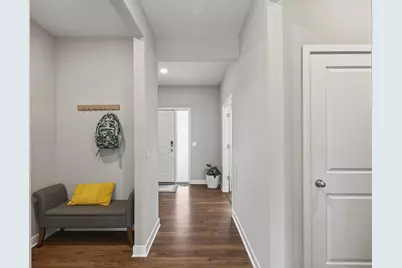 1429 Clover Preserve Lane, Chaska, MN 55318 - Photo 4