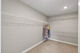 1429 Clover Preserve Ln, Chaska, MN 55318 - Photo 46