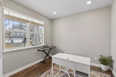 1429 Clover Preserve Lane, Chaska, MN 55318 - Photo 34