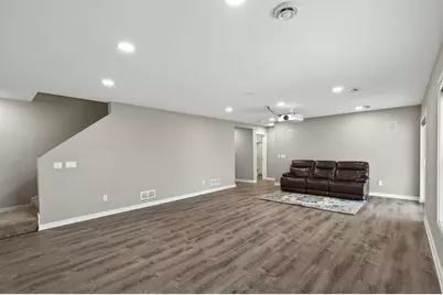 1429 Clover Preserve Lane, Chaska, MN 55318 - Photo 52