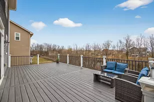 1429 Clover Preserve Ln, Chaska, MN 55318 - Photo 62