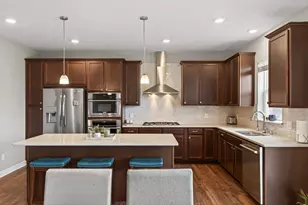 1429 Clover Preserve Ln, Chaska, MN 55318 - Photo 14