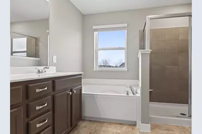 1429 Clover Preserve Lane, Chaska, MN 55318 - Photo 50