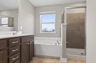 1429 Clover Preserve Ln, Chaska, MN 55318 - Photo 50