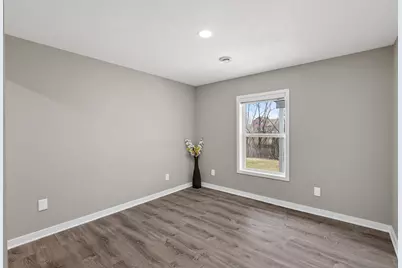 1429 Clover Preserve Lane, Chaska, MN 55318 - Photo 26