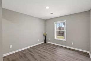 1429 Clover Preserve Ln, Chaska, MN 55318 - Photo 26