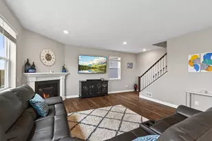 1429 Clover Preserve Ln, Chaska, MN 55318 - Photo 10