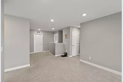 1429 Clover Preserve Lane, Chaska, MN 55318 - Photo 40