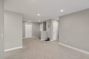 1429 Clover Preserve Ln, Chaska, MN 55318 - Photo 40