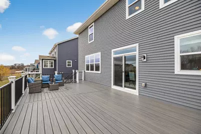 1429 Clover Preserve Lane, Chaska, MN 55318 - Photo 60