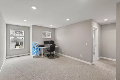 1429 Clover Preserve Lane, Chaska, MN 55318 - Photo 38