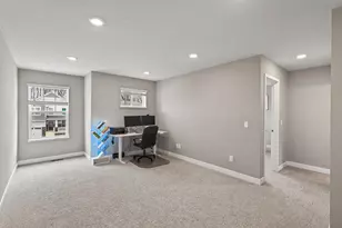 1429 Clover Preserve Ln, Chaska, MN 55318 - Photo 38