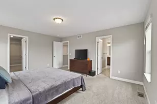 1429 Clover Preserve Ln, Chaska, MN 55318 - Photo 44