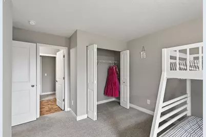 1429 Clover Preserve Lane, Chaska, MN 55318 - Photo 20