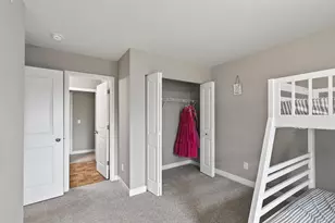 1429 Clover Preserve Ln, Chaska, MN 55318 - Photo 20